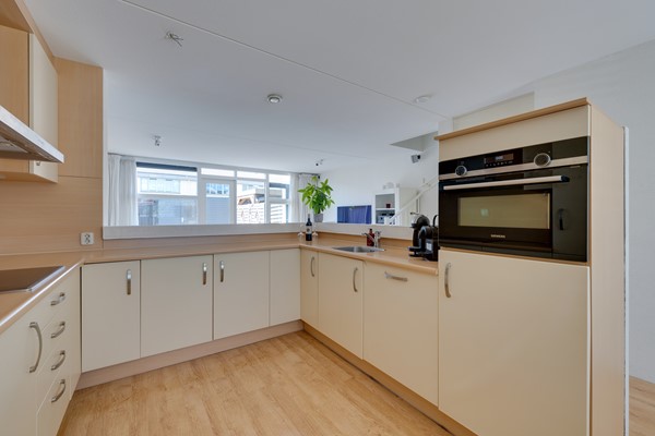 Medium property photo - Savannestraat 23, 1448 WC Purmerend